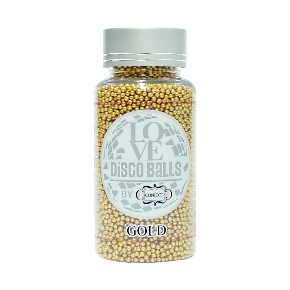 https://cdn.shopify.com/s/files/1/1857/6931/files/Gold-Disco-Balls-2mm-1.jpg?v=1769698546