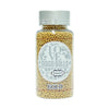 https://cdn.shopify.com/s/files/1/1857/6931/files/Gold-Disco-Balls-2mm-1.jpg?v=1769698546