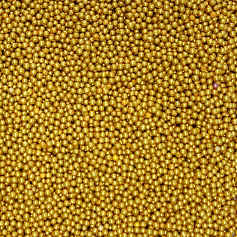 https://cdn.shopify.com/s/files/1/1857/6931/files/Gold-Disco-Balls-2mm-2.jpg?v=1769698546