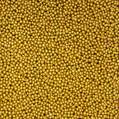 https://cdn.shopify.com/s/files/1/1857/6931/files/Gold-Disco-Balls-2mm-2.jpg?v=1769698546