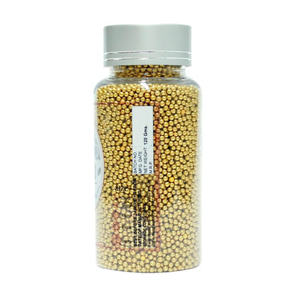 https://cdn.shopify.com/s/files/1/1857/6931/files/Gold-Disco-Balls-2mm-4.jpg?v=1769698546