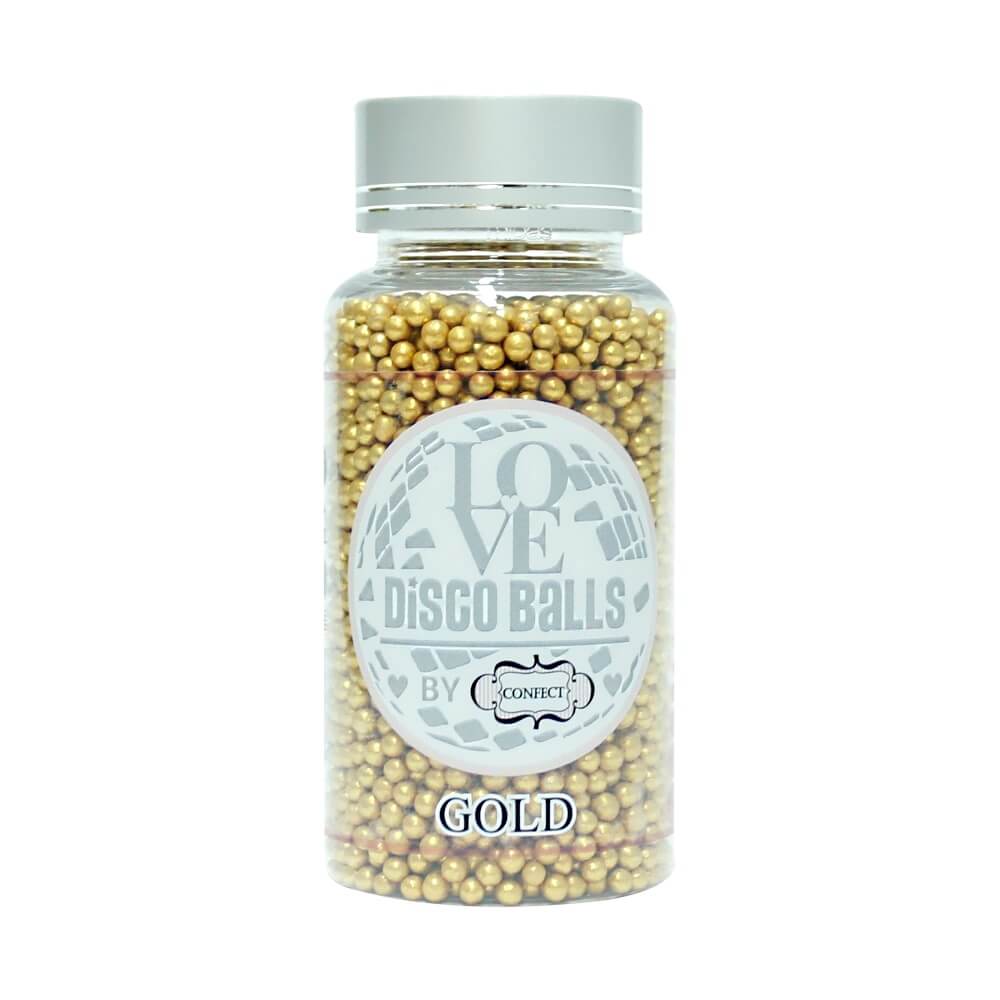 https://cdn.shopify.com/s/files/1/1857/6931/files/Gold-Disco-Balls-3mm-1.jpg?v=1769698544
