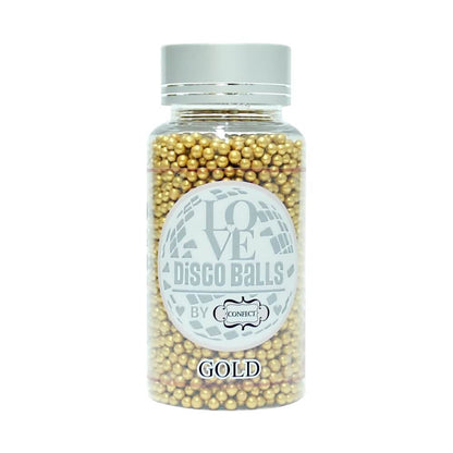 https://cdn.shopify.com/s/files/1/1857/6931/files/Gold-Disco-Balls-3mm-1.jpg?v=1769698544