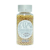 https://cdn.shopify.com/s/files/1/1857/6931/files/Gold-Disco-Balls-3mm-1.jpg?v=1769698544