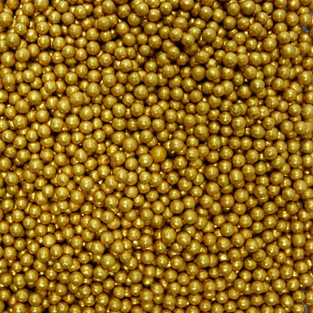 https://cdn.shopify.com/s/files/1/1857/6931/files/Gold-Disco-Balls-3mm-2.jpg?v=1769698545