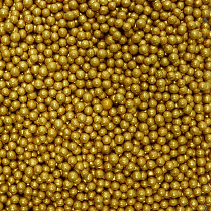 https://cdn.shopify.com/s/files/1/1857/6931/files/Gold-Disco-Balls-3mm-2.jpg?v=1769698545