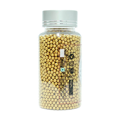 https://cdn.shopify.com/s/files/1/1857/6931/files/Gold-Disco-Balls-3mm-3.jpg?v=1769698545