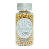 https://cdn.shopify.com/s/files/1/1857/6931/files/Gold-Disco-Balls-5mm-1.jpg?v=1769698544
