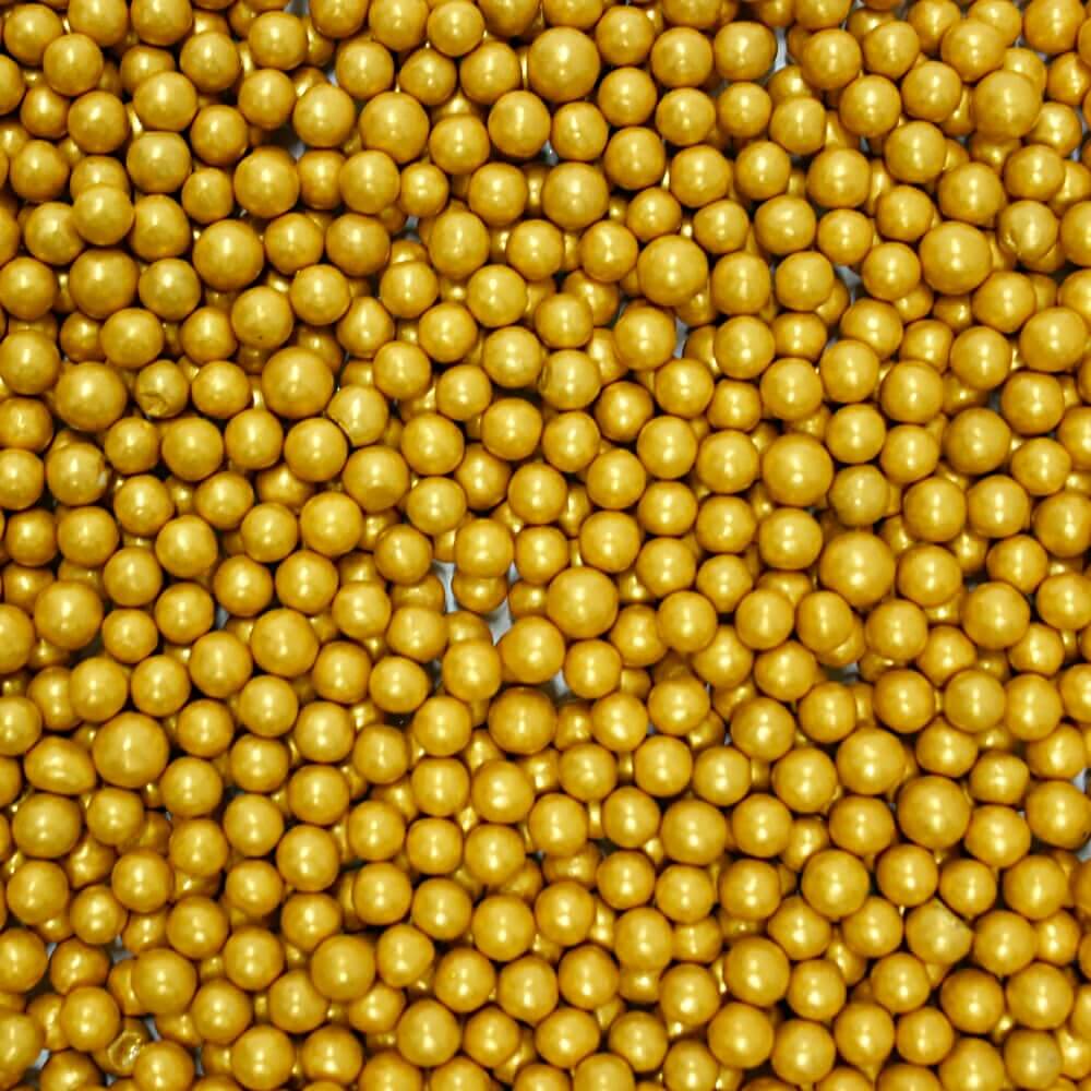 https://cdn.shopify.com/s/files/1/1857/6931/files/Gold-Disco-Balls-5mm-2.jpg?v=1769698542