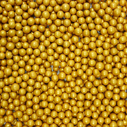 https://cdn.shopify.com/s/files/1/1857/6931/files/Gold-Disco-Balls-5mm-2.jpg?v=1769698542