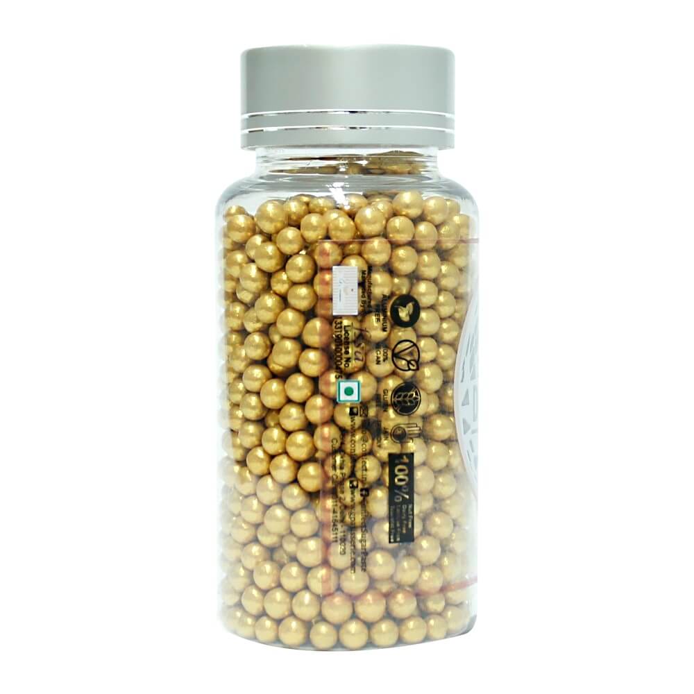https://cdn.shopify.com/s/files/1/1857/6931/files/Gold-Disco-Balls-5mm-3.jpg?v=1769698544