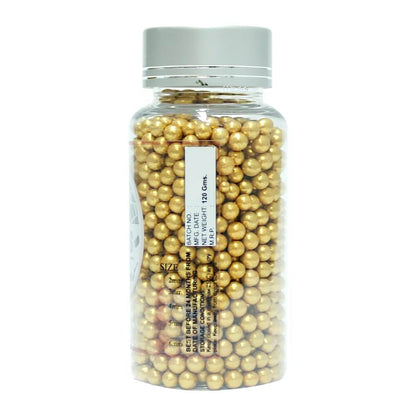 https://cdn.shopify.com/s/files/1/1857/6931/files/Gold-Disco-Balls-5mm-4.jpg?v=1769698542