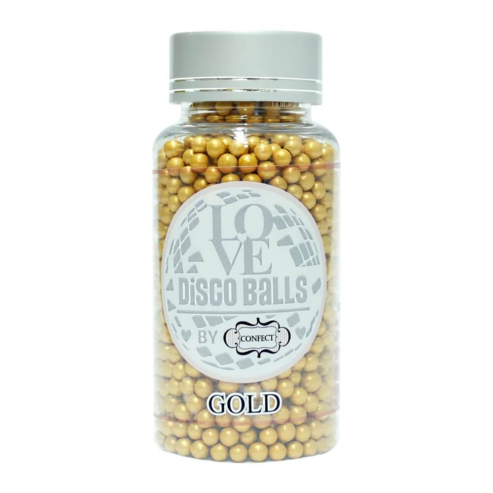 https://cdn.shopify.com/s/files/1/1857/6931/files/Gold-Disco-Balls-6mm-1.jpg?v=1769698541