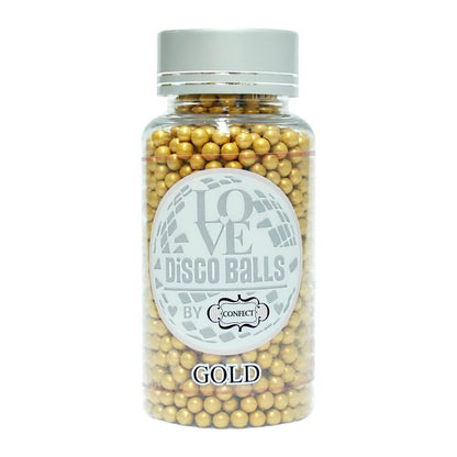 https://cdn.shopify.com/s/files/1/1857/6931/files/Gold-Disco-Balls-6mm-1.jpg?v=1769698541