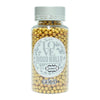 https://cdn.shopify.com/s/files/1/1857/6931/files/Gold-Disco-Balls-6mm-1.jpg?v=1769698541