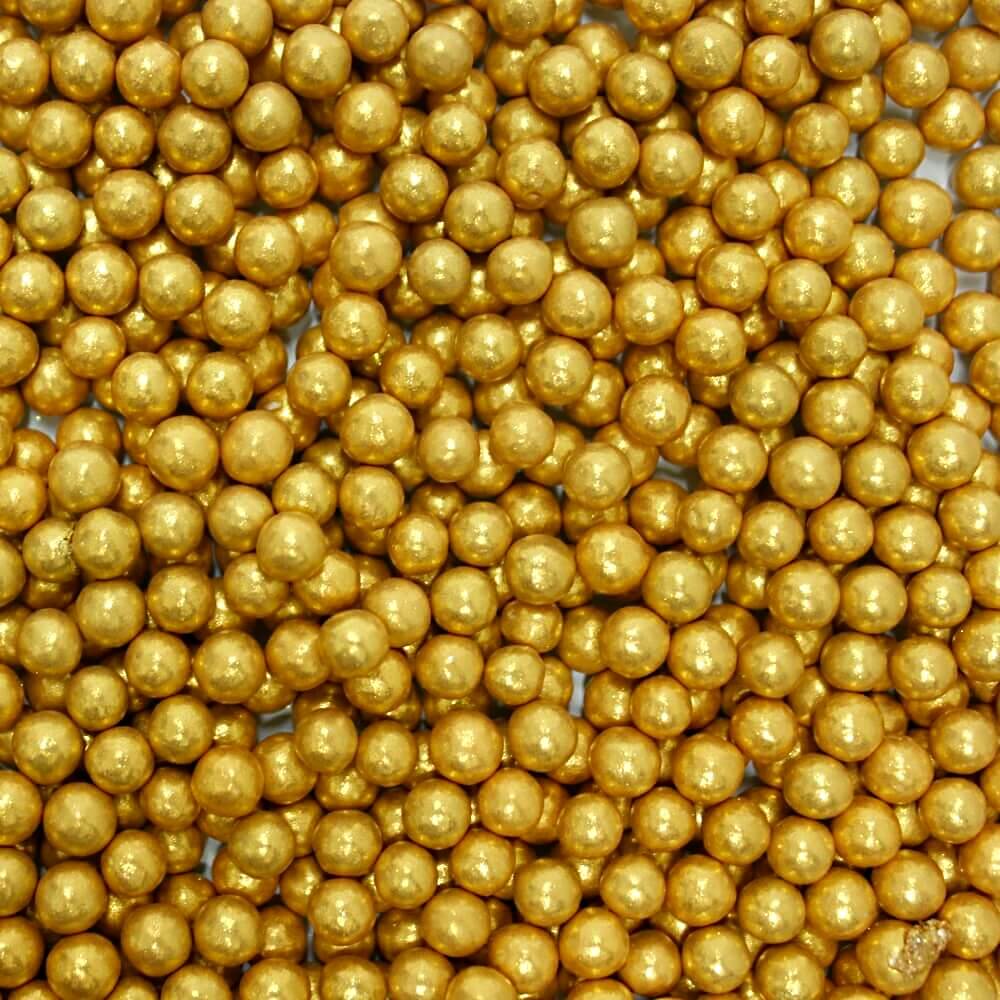 https://cdn.shopify.com/s/files/1/1857/6931/files/Gold-Disco-Balls-6mm-2.jpg?v=1769698541
