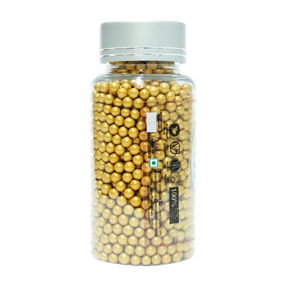 https://cdn.shopify.com/s/files/1/1857/6931/files/Gold-Disco-Balls-6mm-3.jpg?v=1769698540