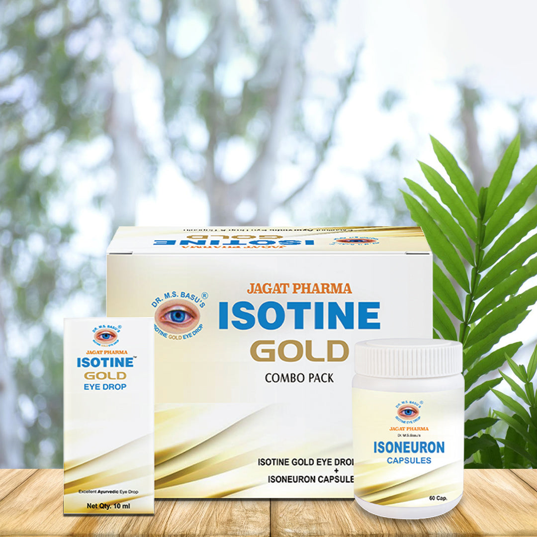 https://cdn.shopify.com/s/files/1/1857/6931/files/Gold-Eye-Drop.jpg?v=1759812692