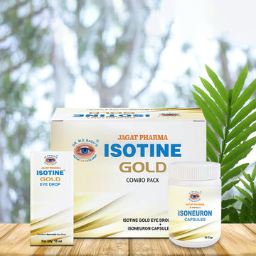 https://cdn.shopify.com/s/files/1/1857/6931/files/Gold-Eye-Drop.jpg?v=1759812692