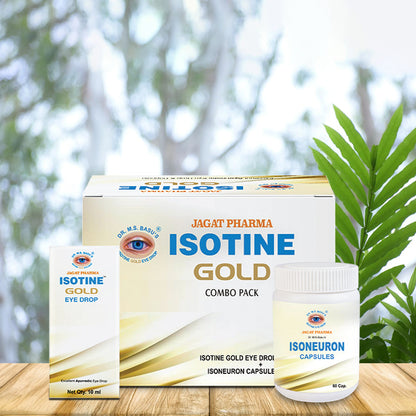 https://cdn.shopify.com/s/files/1/1857/6931/files/Gold-Eye-Drop.jpg?v=1759812692