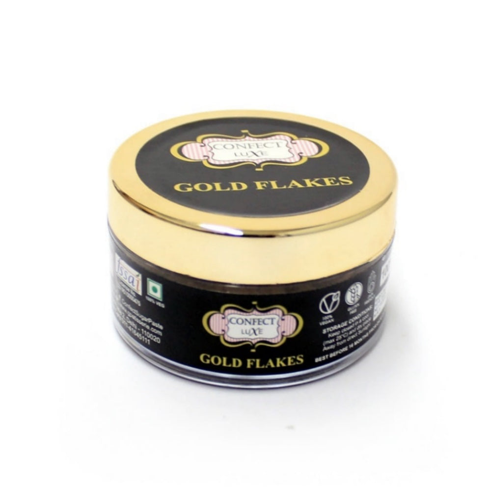 https://cdn.shopify.com/s/files/1/1857/6931/files/Gold-Flakes-1.jpg?v=1769692930