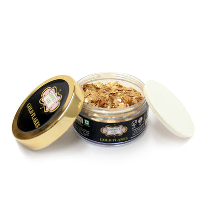 https://cdn.shopify.com/s/files/1/1857/6931/files/Gold-Flakes-2.jpg?v=1769692930