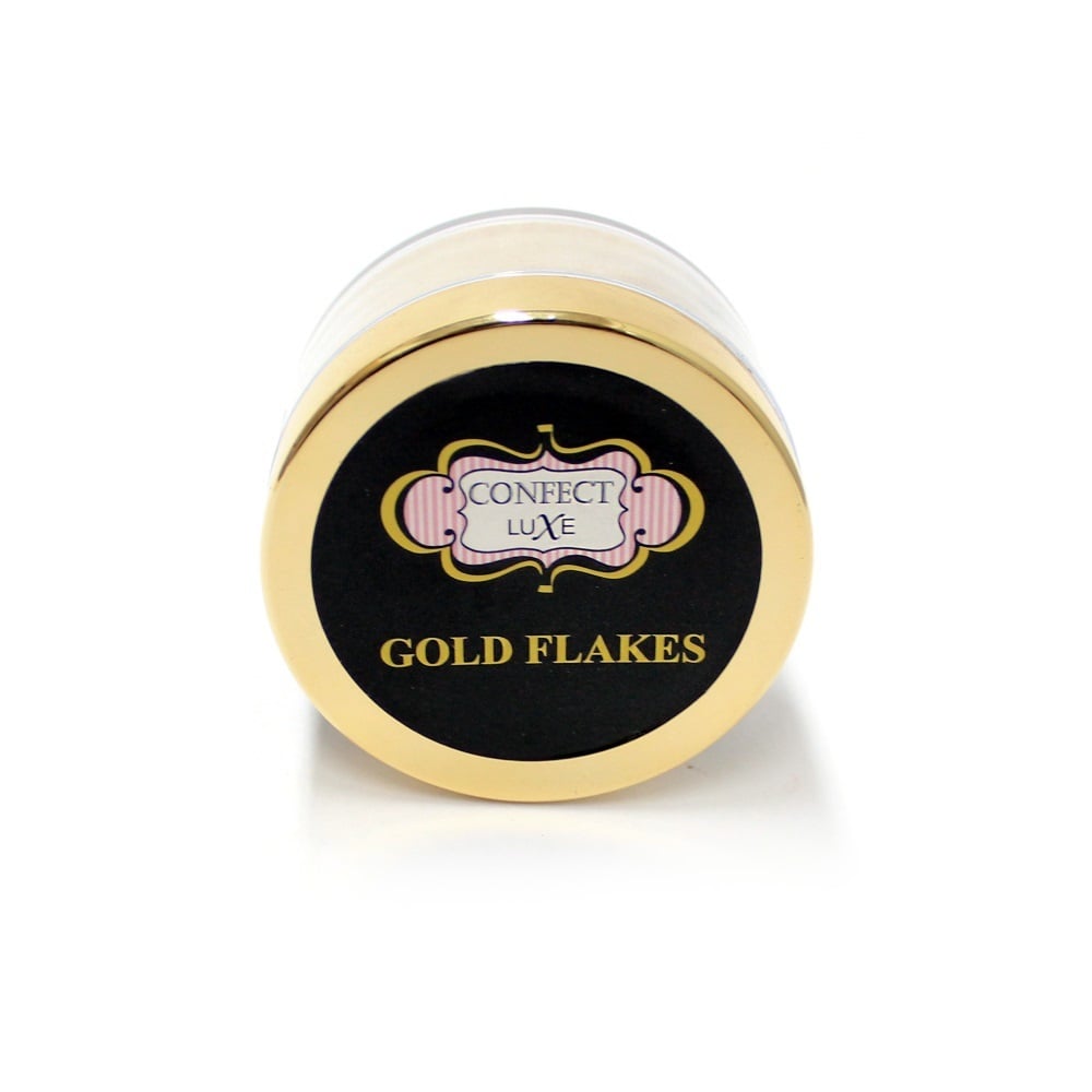 https://cdn.shopify.com/s/files/1/1857/6931/files/Gold-Flakes-3.jpg?v=1769692930