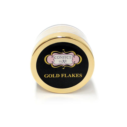 https://cdn.shopify.com/s/files/1/1857/6931/files/Gold-Flakes-3_10023df3-c9b8-40c9-9b1a-9584fbe2cddc.jpg?v=1769695512