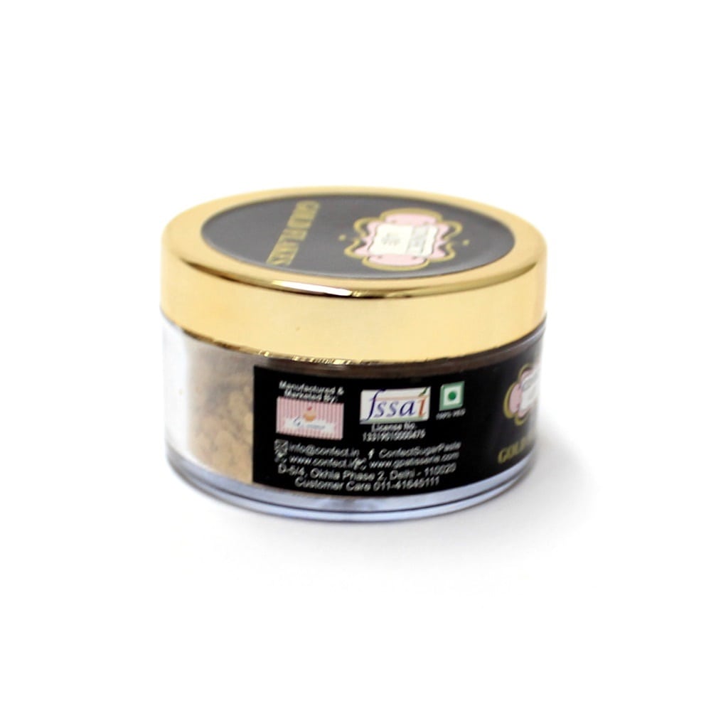 https://cdn.shopify.com/s/files/1/1857/6931/files/Gold-Flakes-4.jpg?v=1769692930