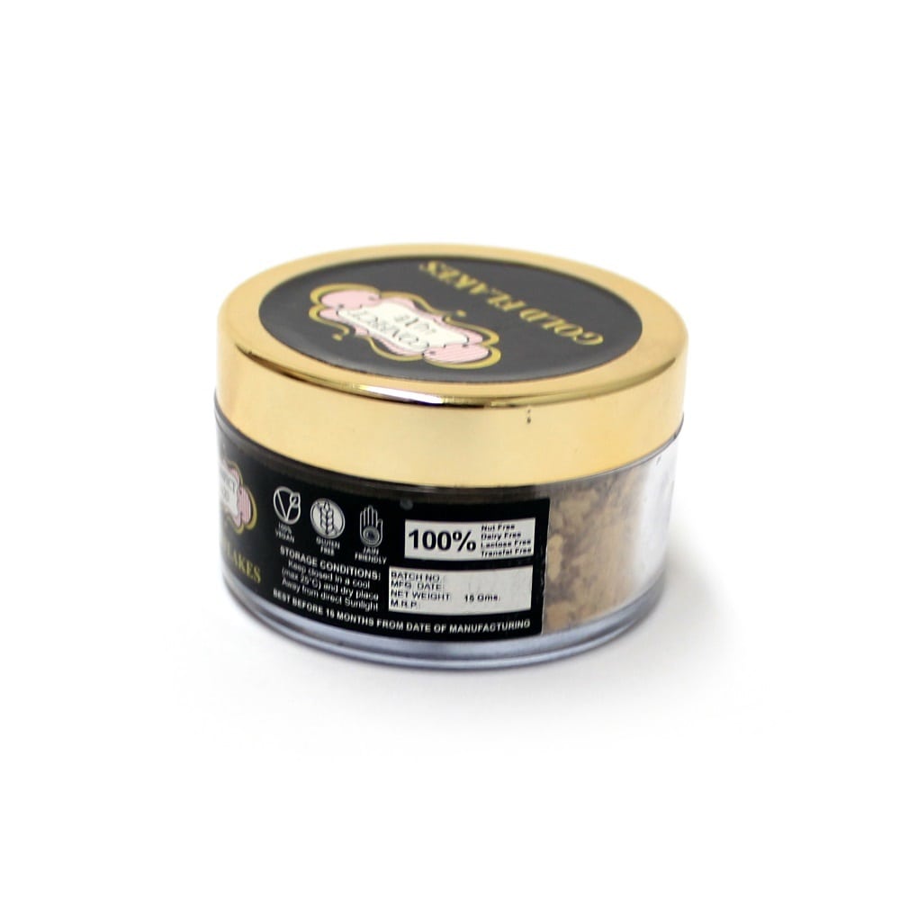 https://cdn.shopify.com/s/files/1/1857/6931/files/Gold-Flakes-5.jpg?v=1769692930