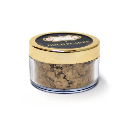 https://cdn.shopify.com/s/files/1/1857/6931/files/Gold-Flakes-6_0bc8a4b7-4edb-4c85-855e-8be800495008.jpg?v=1769695512
