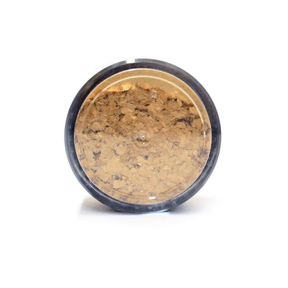 https://cdn.shopify.com/s/files/1/1857/6931/files/Gold-Flakes-7.jpg?v=1769692930