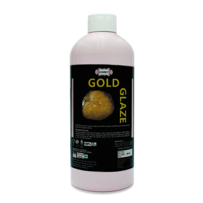 https://cdn.shopify.com/s/files/1/1857/6931/files/Gold-Glaze-1-1.jpg?v=1769692813