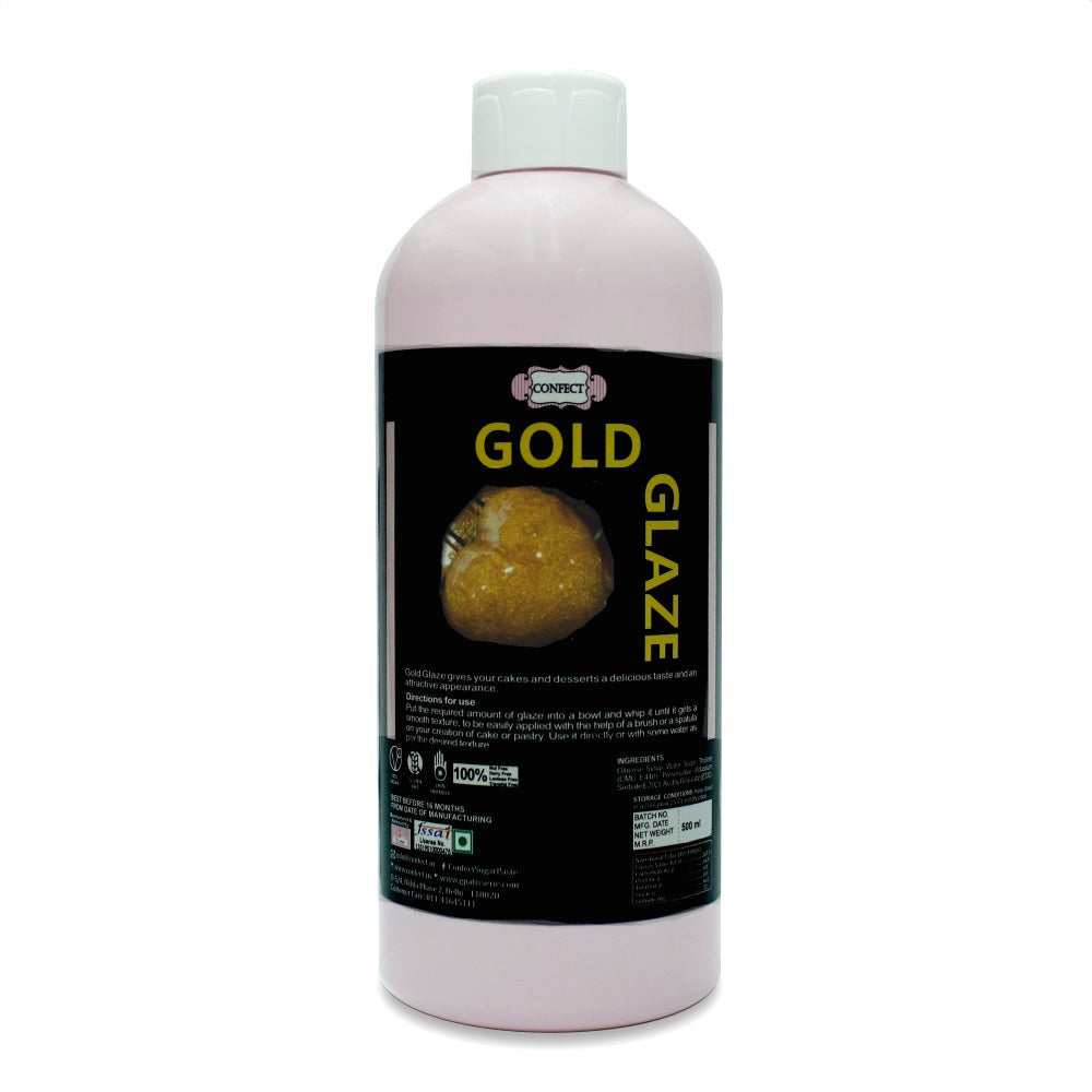 https://cdn.shopify.com/s/files/1/1857/6931/files/Gold-Glaze-1-1_90a170eb-9a41-4f7b-8ecc-ebe039eccd54.jpg?v=1769697094