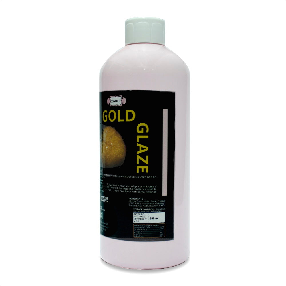 https://cdn.shopify.com/s/files/1/1857/6931/files/Gold-Glaze-2-1.jpg?v=1769692813