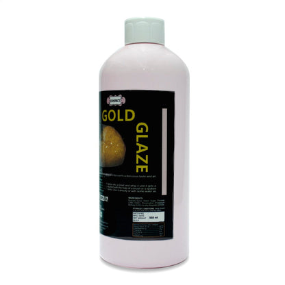 https://cdn.shopify.com/s/files/1/1857/6931/files/Gold-Glaze-2-1.jpg?v=1769692813