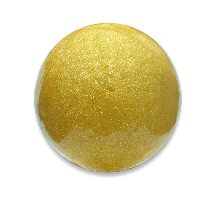 https://cdn.shopify.com/s/files/1/1857/6931/files/Gold-Glaze-4.jpg?v=1769692813