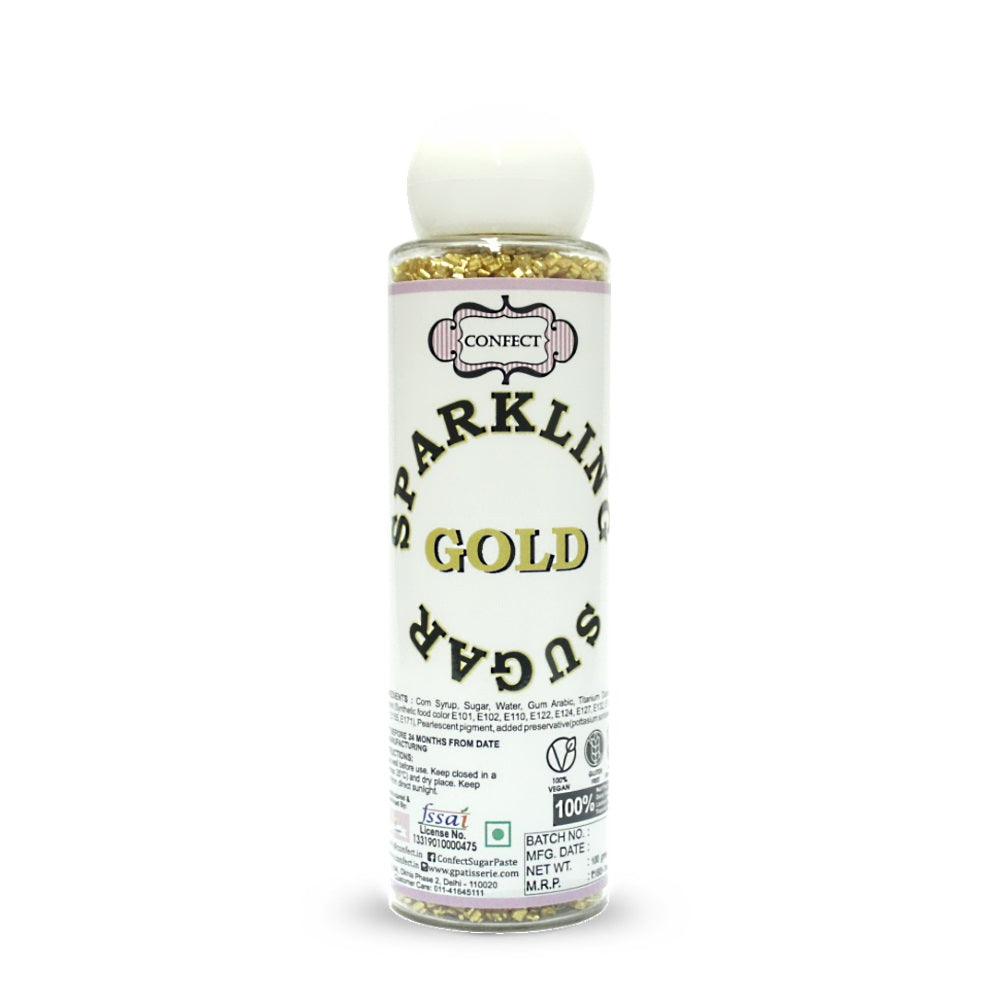https://cdn.shopify.com/s/files/1/1857/6931/files/Gold-Sparkling-Sugar-1.jpg?v=1769697059