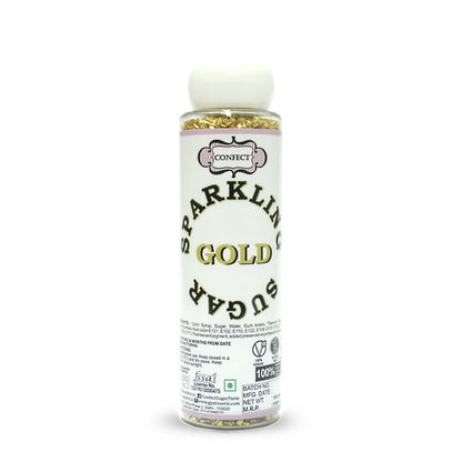 https://cdn.shopify.com/s/files/1/1857/6931/files/Gold-Sparkling-Sugar-1.jpg?v=1769697059