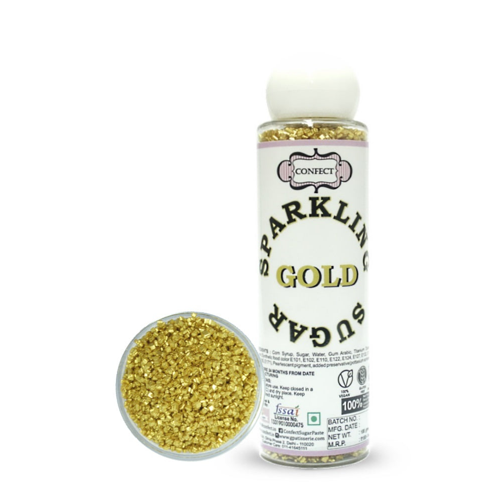 https://cdn.shopify.com/s/files/1/1857/6931/files/Gold-Sparkling-Sugar-2.jpg?v=1769697059