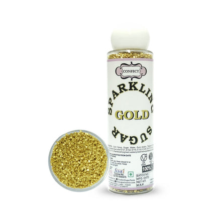 https://cdn.shopify.com/s/files/1/1857/6931/files/Gold-Sparkling-Sugar-2.jpg?v=1769697059