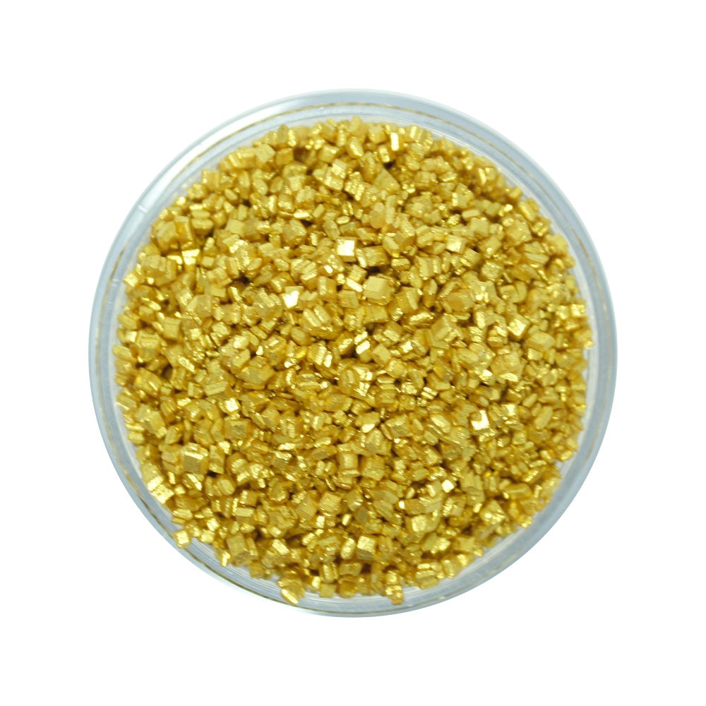https://cdn.shopify.com/s/files/1/1857/6931/files/Gold-Sparkling-Sugar-5.jpg?v=1769697059