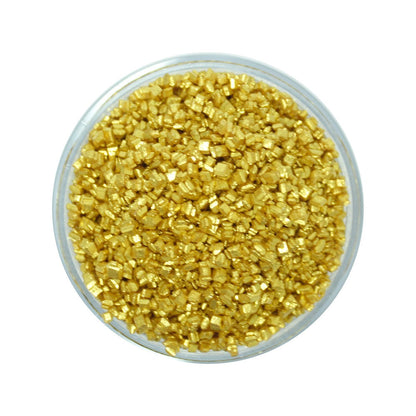 https://cdn.shopify.com/s/files/1/1857/6931/files/Gold-Sparkling-Sugar-5.jpg?v=1769697059