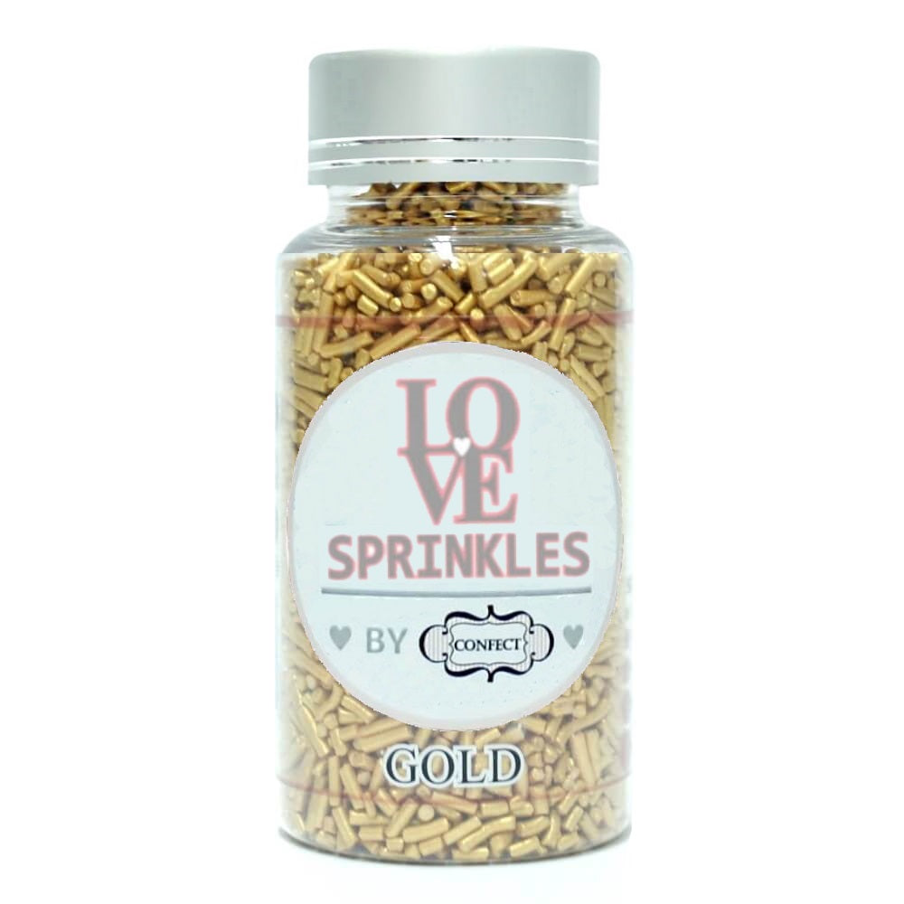 https://cdn.shopify.com/s/files/1/1857/6931/files/Gold-Sprinkles-1.jpg?v=1769698557
