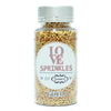 https://cdn.shopify.com/s/files/1/1857/6931/files/Gold-Sprinkles-1.jpg?v=1769698557