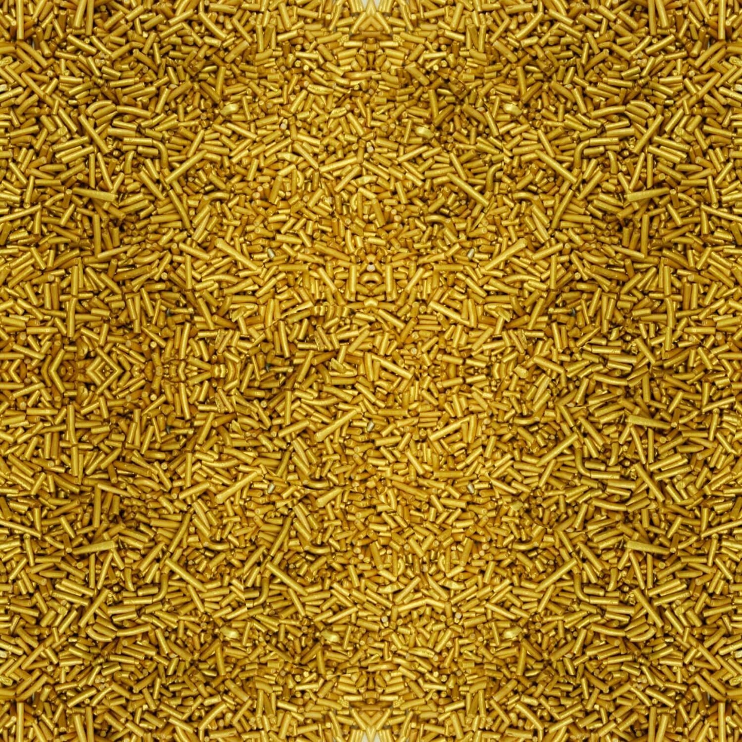 https://cdn.shopify.com/s/files/1/1857/6931/files/Gold-Sprinkles-2.jpg?v=1769698557