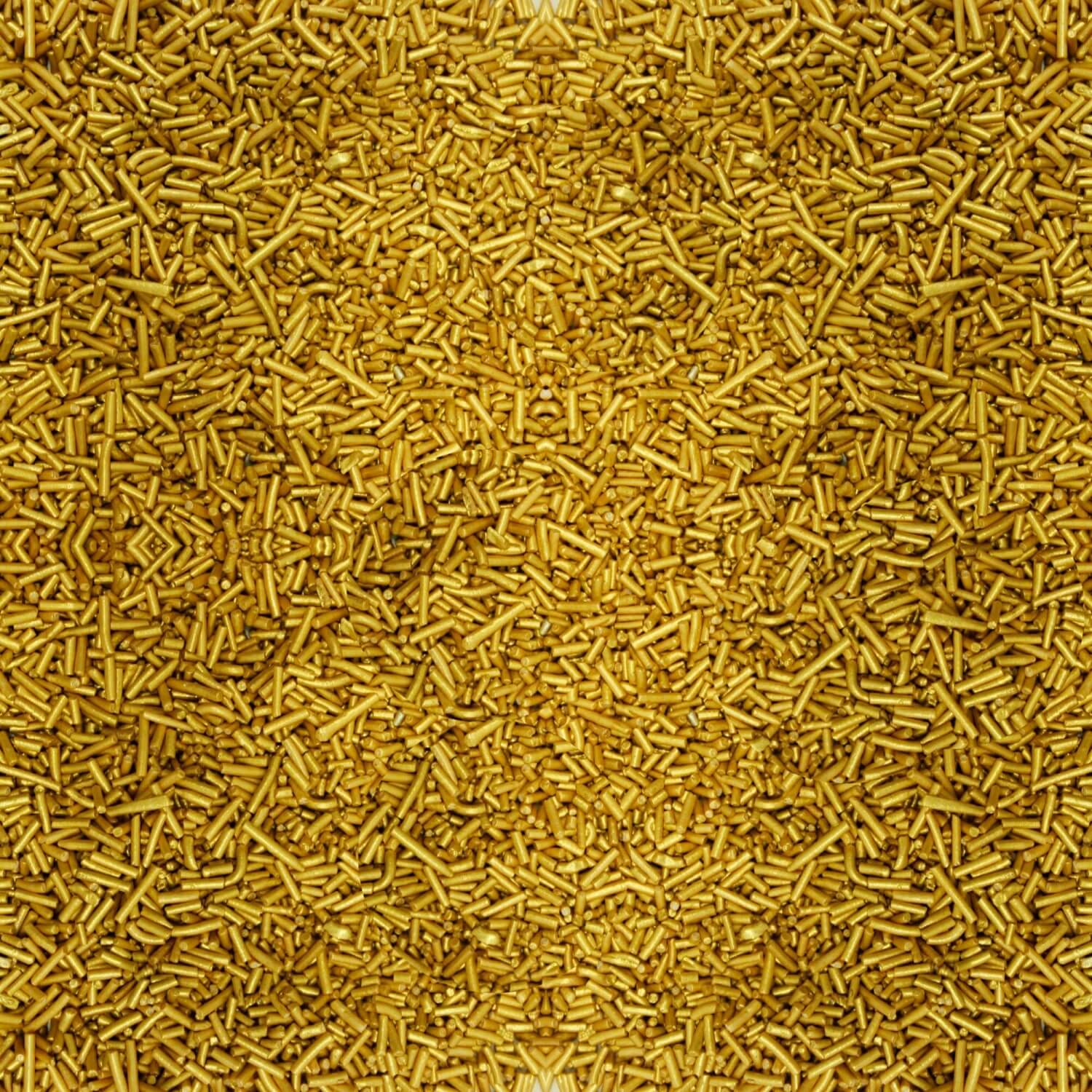https://cdn.shopify.com/s/files/1/1857/6931/files/Gold-Sprinkles-2.jpg?v=1769698557