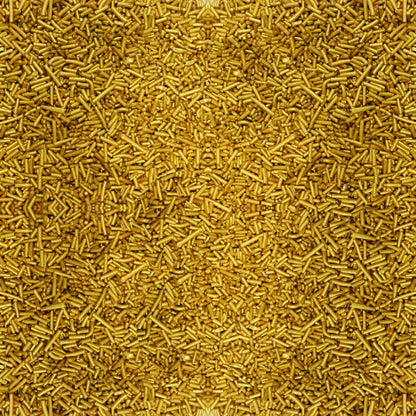 https://cdn.shopify.com/s/files/1/1857/6931/files/Gold-Sprinkles-2.jpg?v=1769698557