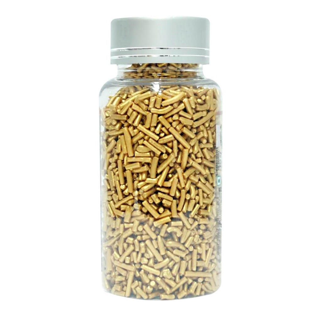 https://cdn.shopify.com/s/files/1/1857/6931/files/Gold-Sprinkles-3.jpg?v=1769698557