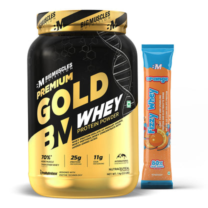 https://cdn.shopify.com/s/files/1/1857/6931/files/Gold-Whey-1-KG-_-Fizzy-whey.jpg?v=1762412115